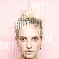 Riot