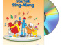 Starfall Sing-Along Vollume 2專輯_StarfallStarfall Sing-Along Vollume 2最新專輯