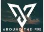 'round the fire專輯_Vexento'round the fire最新專輯