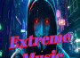 Extreme Music