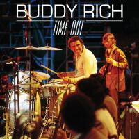 Buddy Rich