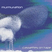 Murmuration