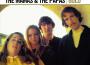 The Mamas & The Papas