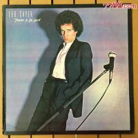 Leo Sayer