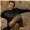 Ultimate Love Songs:專輯_Jim BrickmanUltimate Love Songs:最新專輯