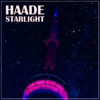 Haade歌曲歌詞大全_Haade最新歌曲歌詞