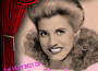 Patty Andrews