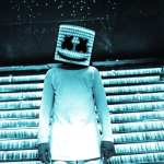 Marshmello