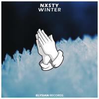 Winter專輯_NXSTYWinter最新專輯