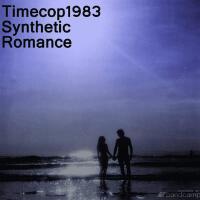 Timecop1983歌曲歌詞大全_Timecop1983最新歌曲歌詞