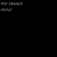 PSYV2專輯_PSY TRANCEPSYV2最新專輯