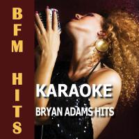 Karaoke Bryan White Hits專輯_BFM HitsKaraoke Bryan White Hits最新專輯