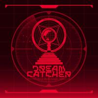 [Apocalypse : Follow us]專輯_DREAMCATCHER[Apocalypse : Follow us]最新專輯