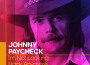 I'm Not Looking Back Anymore專輯_Johnny PaycheckI'm Not Looking Back Anymore最新專輯