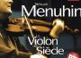 Menuhin, Yehudi