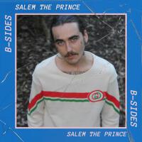 SALEM THE PRINCE