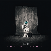 太空牛仔（Space Cowboy）專輯_音墟太空牛仔（Space Cowboy）最新專輯