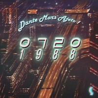 Dante Mars Ajeto！歌曲歌詞大全_Dante Mars Ajeto！最新歌曲歌詞