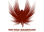 They Call Us Wild專輯_The Wild MagnoliasThey Call Us Wild最新專輯