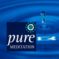 Pure Meditation專輯_John KeechPure Meditation最新專輯