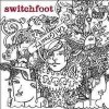 Switchfoot歌曲歌詞大全_Switchfoot最新歌曲歌詞