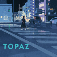 TOPAZ