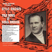 The Bluegrass Bible: 40 Bluegrass Gospel Classics專輯_Hylo BrownThe Bluegrass Bible: 40 Bluegrass Gospel Classics最新專輯