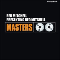 Presenting Red Mitchell專輯_Red MitchellPresenting Red Mitchell最新專輯