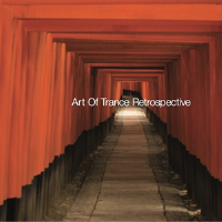 The Complete 'Retrospective'專輯_Art of TranceThe Complete 'Retrospective'最新專輯