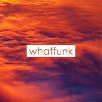 Volume 5專輯_whatfunkVolume 5最新專輯