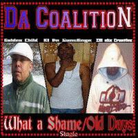 Da Coalition圖片照片_Da Coalition