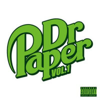 Dr. Paper Vol.1