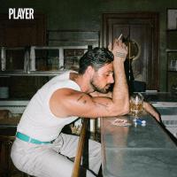 Player專輯_Michele MorronePlayer最新專輯