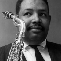 Nat Adderley