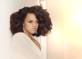 Marsha Ambrosius