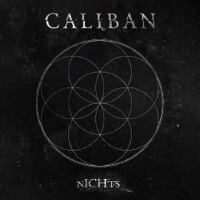 Calibanes歌曲歌詞大全_Calibanes最新歌曲歌詞