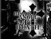 Black Angel Of Death