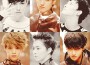 EXO-M