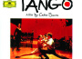 Tango (Soundtrack from the Motion Picture)專輯_Lalo SchifrinTango (Soundtrack from the Motion Picture)最新專輯