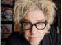 Martin Atkins