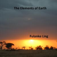 The Elements of Earth