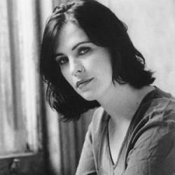 Eleanor McEvoy圖片照片_Eleanor McEvoy