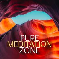 Native Meditation Zone歌曲歌詞大全_Native Meditation Zone最新歌曲歌詞