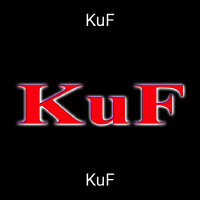 KuF (Explicit)