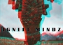 Ignite Mindz歌曲歌詞大全_Ignite Mindz最新歌曲歌詞