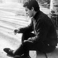 Victor Jara