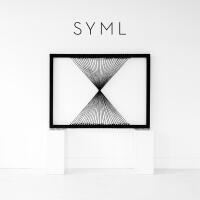 SYML專輯_SYMLSYML最新專輯