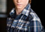 Calum Worthy