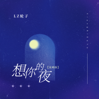 想你的夜