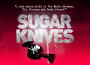 Sugar Knives